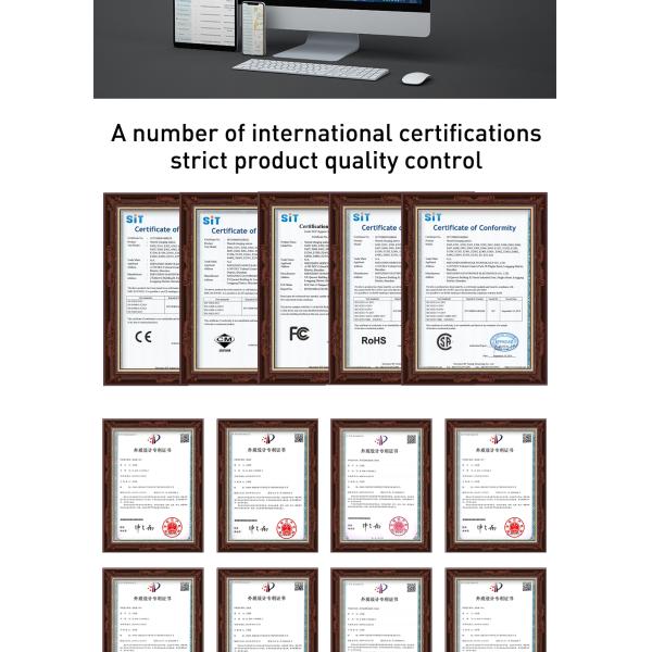 5000mah 8pcs Shared Power Banks E1008 Scan QR To Rent