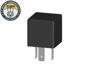 Wholesale Medical Integrate 110ops/Min IP50 Solid Base Flasher Relay from china suppliers
