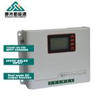 MPPT Charging 30A 40A Solar Charge Controller 12V 24V Epever with Max PV Voltage