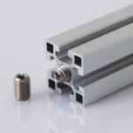 M3 M4 M5 M6 M8 Hammer Head Screw With Internal Thread