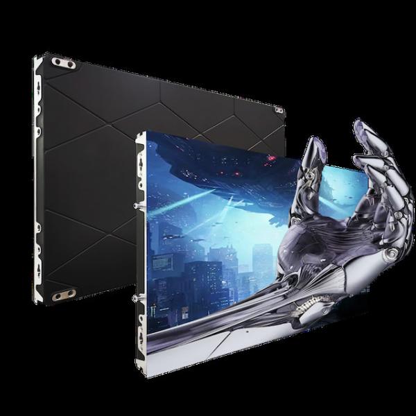 Quality 1.6mm Mini LED Display Panel for sale