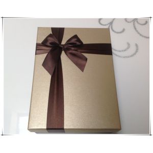 Wholesale Delicate And Hot-Sale Gift Box for Packing from china suppliers