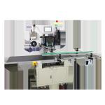 Thermal Label Printer 600DPI for Batch Serial Number and Exp Date Code Labeling