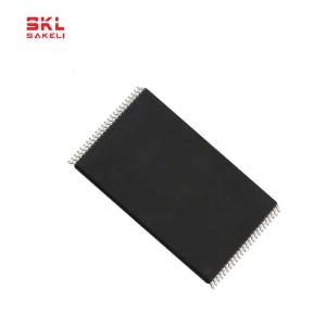 China MT29F64G08AJABAWP:B Flash Memory Chip  for High Performance Storage 45GB on sale
