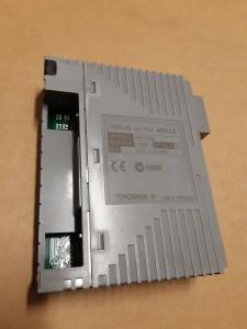 Wholesale Yokogawa VM1*D Original Package Controller DCS Module from china suppliers