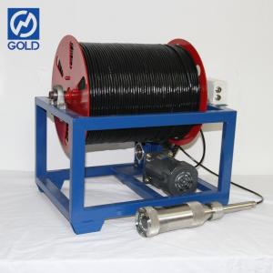 Wholesale Water Well Camera for Borehole Wall from china suppliers