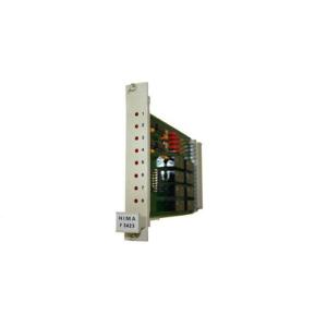 Wholesale F3423 HIMA Output Module from china suppliers