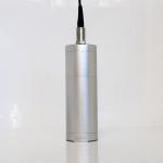 Small Self-Contained Vibration MeterHandheld Vibration Calibrator Vibration