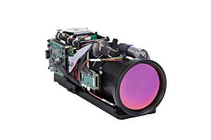 China RS232 USB2.0 Gps Inertial Navigation System Underwater Pipeline Detecting on sale