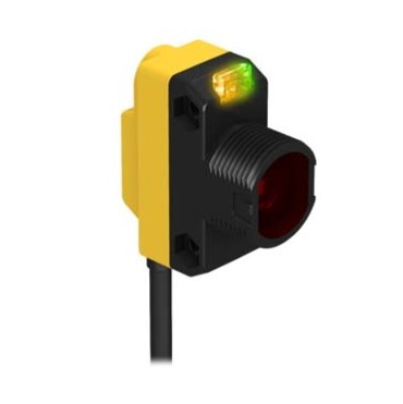 Wholesale QS18VP6R | Banner Through Beam Photoelectric Sensor from china suppliers