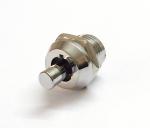 Push Locks Small Push Locks M12 Small Push Locks