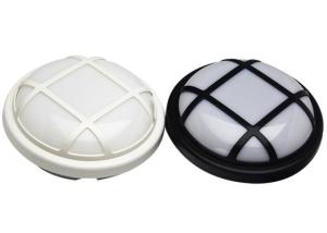 Wholesale 20Watt LED Bulkhead Lamp / Outdside Garden Wall Lamp Moisture - Proof from china suppliers