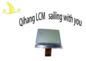 Wholesale Customize 12864 Graphic COG LCD Dot Matrix Lcd Display Module from china suppliers