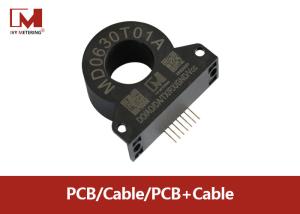 Wholesale Leakage Current Measurement Residual Current Detector Rcd from china suppliers