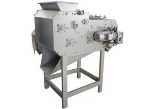 Wholesale Manual Cashew Processing Machine , Automatic Cashew Nut Shelling Machine from china suppliers