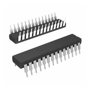 Wholesale Durable MCU Microcontroller Unit ATMEGA8A-PU 8BIT 8KB FLASH 28DIP from china suppliers