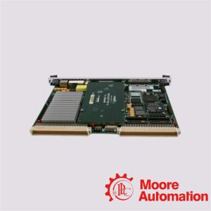 Wholesale PMC422 GE Eight Port Serial Controller from china suppliers