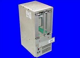 China 30330-15000 Adept MV-8 30330-15000 Robot Controller Chassis Adept 30330-15000 on sale