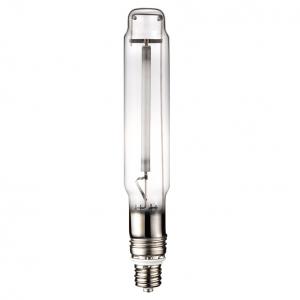 China High Pressure Metal Halide Lamp 150W/250/400W For Factories And Workshops on sale
