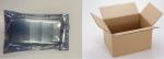 1.2g 100W GaN Amplifier Drone Counter Module for Anti Drone System Anti Autel RF