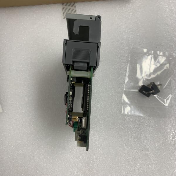 Quality AB 1747-L551 CPU CONTROLLER 16K LOCAL ANALOG I/O ETHERNET & RS-232 NEW for sale