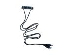 1080P USB Binocular Camera Module 2MP Face Recognition Camera Module