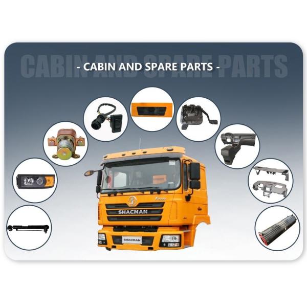 Toyota 7F/8F 1DZ Alternator OEM 27060-78701 -40℃ to 100℃