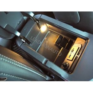 Wholesale Ford Mustang Multimedia Wireless Video Interface Carplay Android Auto from china suppliers