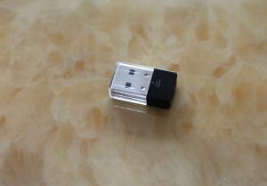 Wholesale  MINI RT5370 BBP 802.11b 54Mbps usb adapters for laptops Windows CE GWF-3S01 from china suppliers