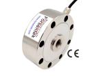 Compression Force Sensor 1klb 2klb 5klb 10klb 20klb Compression Load Cell