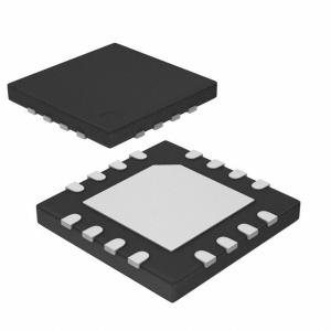 Wholesale PIC16F18325-I/JQ IC MCU 8BIT 14KB FLASH 16UQFN Microchip Technology from china suppliers