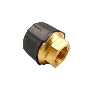 China External OTR TPMS Tire Pressure Sensor Vehicle Battery ACC24V 4.2V on sale