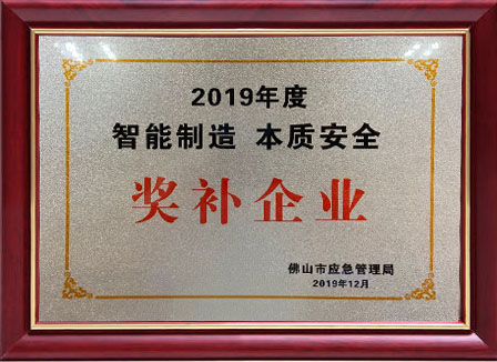 DADI Food Grade Rectangular Candy Tins Thickness 0.23-0.28mm Tinplate Candy Tin Box