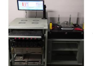Wholesale Charging Pile Automated Test Fixture ATE Systems Customized from china suppliers