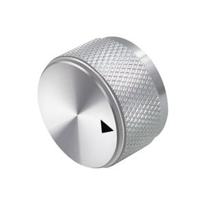 Wholesale Car Audio Metal Lathe Parts CNC Turning Lathe Machined Part Prototyping from china suppliers