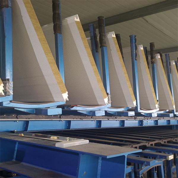 Quality Customizable Acoustic Panels For Noise Reduction for sale
