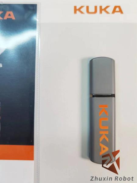 Quality 16g Library Card Recovery Usb Used For Backup And Recovery Of Robotic Systems for sale