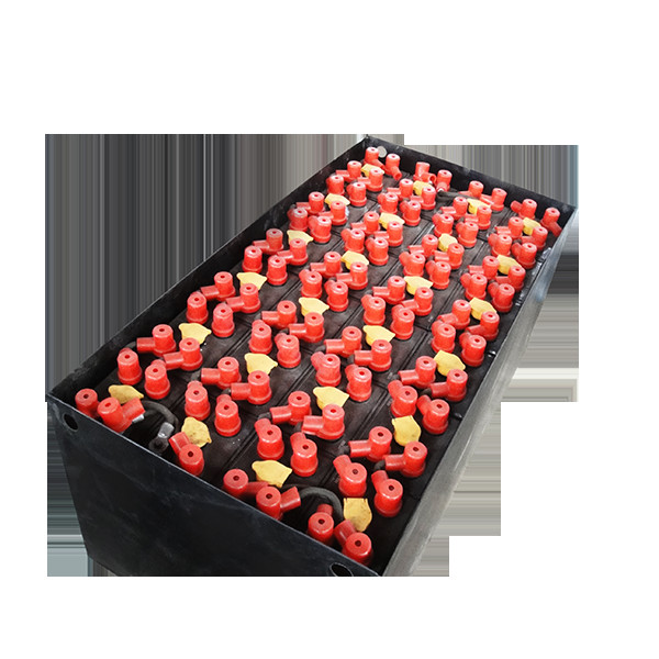 30T Die Change Mold Transfer Cart , Automobile Assembly Line Hydraulic Die Cart