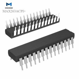 Wholesale MAX263ACPI+ from china suppliers