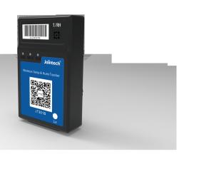 Wholesale Smart Logistic Solution Temperature Humidity And GPS Location Tracker from china suppliers