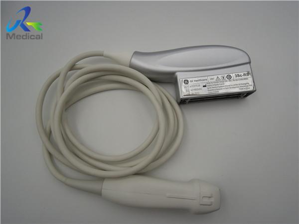 Quality GE 3SC-RS Sector Phased Array Transducer for sale