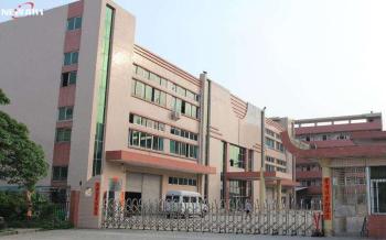 Ningbo Newart Power Machinery Tools Co.,Ltd.
