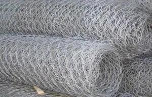 Wholesale Galvanized Hexagonal Wire Netting 3feet breeding chicken coop wire mesh from china suppliers