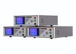 Electrical Safety Testing System 5.7" LCD Monitor For Home Appliances