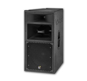Wholesale Multi Functional Professional Grade Linear Array Speaker 43Hz-20KHz LA-155 from china suppliers
