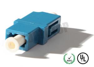 Durable Optical Variable Attenuator LC  1－30dB , Fiber Optic Splicing