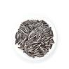 Buy cheap Best price 363/361/601 ect type natural color sunflower seeds hot sale from from wholesalers