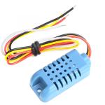 AM2301A Temperature and Humidity Sensor with communication Line For Humidity