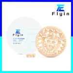 CAD CAM 4D Pro Zirconia Multilayer Block for Dental Lab