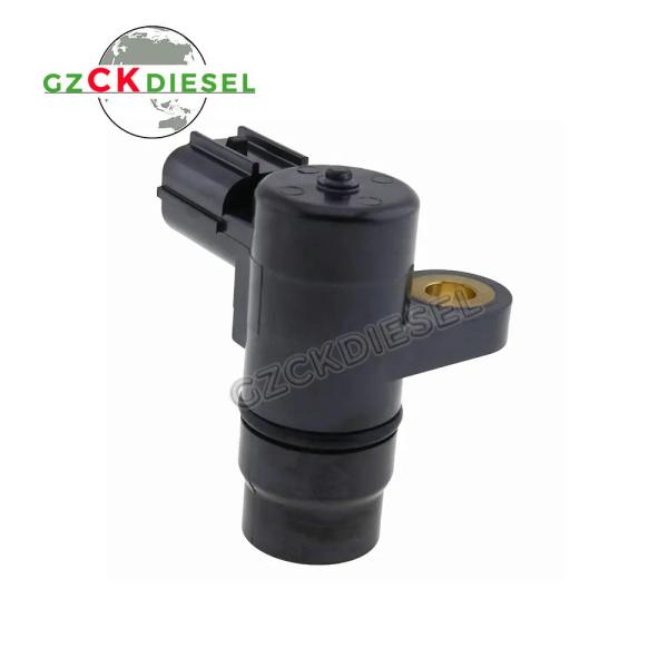 Camshaft Speed Sensor 158557-61720 15855761720 for Yanmar 3TNV88 4TNV98 Engine